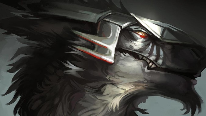 <b>《诛仙》作者萧鼎于近日修改《诛仙》原作并大量删去碧瑶戏份，如何看待这一行为？</b>