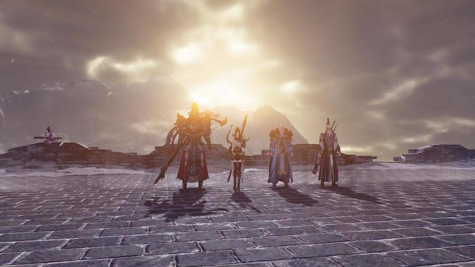 <b>独立开发***能盈利吗？感觉好累...</b>