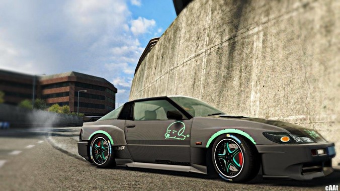 <b>如果两辆同型号的车换了车牌，电子警察会发现吗？</b>