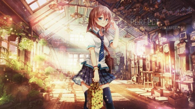 <b>邻居家小孩来敲门问WiFi密码，告诉他之后，他竟然几部手机电视全用上。你说该怎么办？</b>