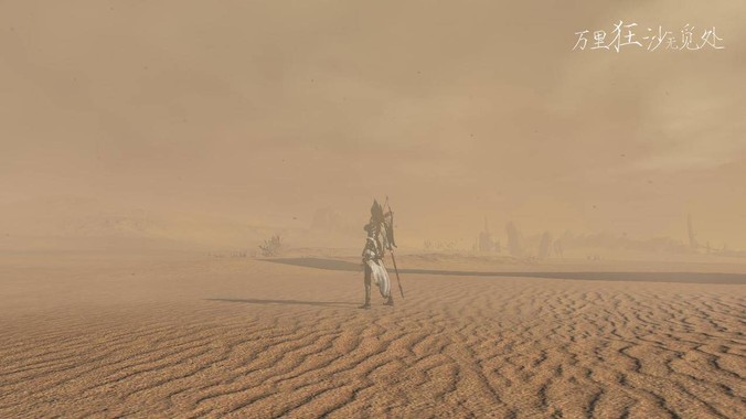 <b>生活中怎样的美女才能被称为「大」美女？</b>