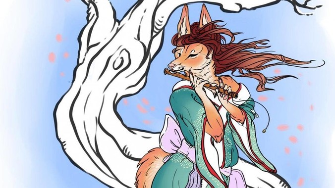 <b>如何搭建自己CDN服务器?</b>