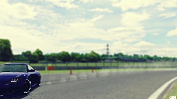 <b>真的有这种又苗条身材又爆炸的么？</b>