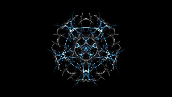 <b>VLC，Ubuntu，FFmpeg 这些软件究竟是什么人开发的？为什么免费？他们不求回报又何以生存？</b>