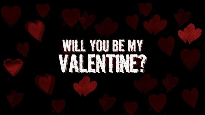 <b>PHP和Node.js哪个更爽?</b>