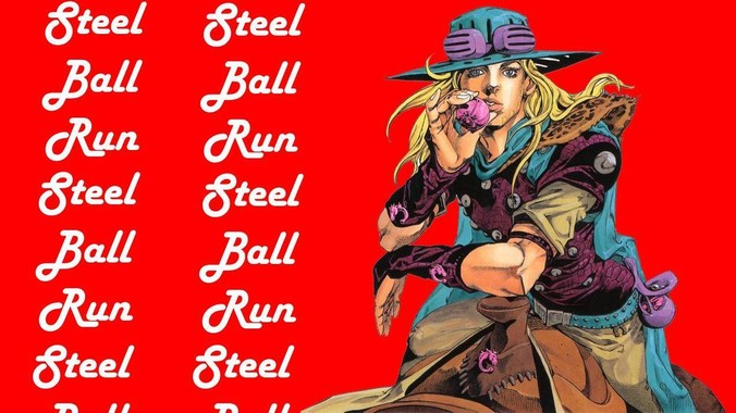 <b>有哪些BI工具惊艳了你？</b>