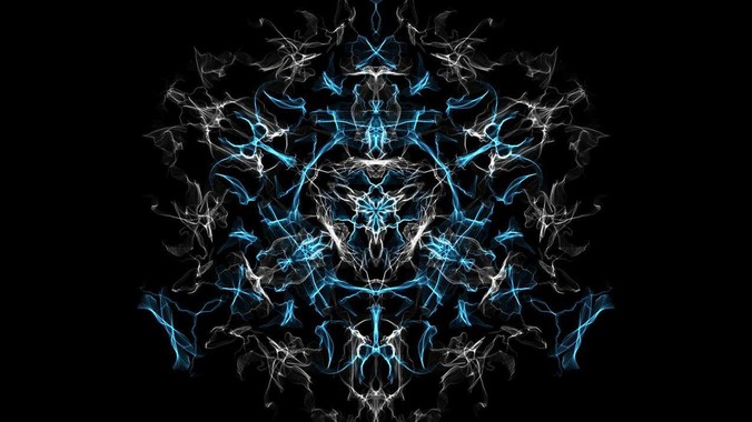 <b>印度女性为什么不嫁到中国？</b>