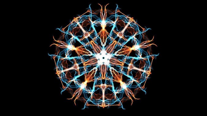 <b>央行等六部门联合印发《关于金融支持提振和扩大消费的指导意见》，释放了什么信号？</b>