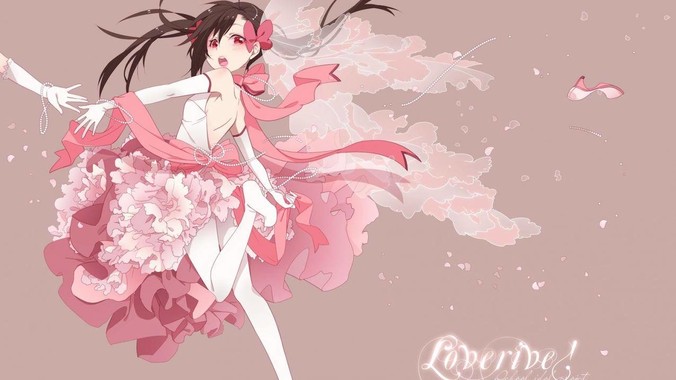 <b>俄罗斯人现在的生活水平到底怎么样？</b>