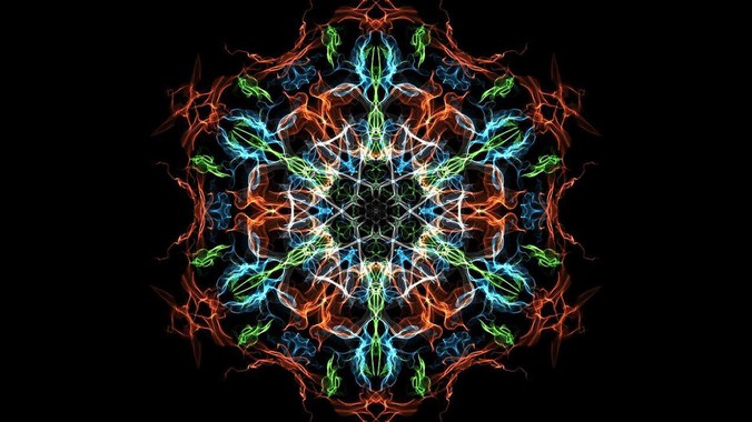 <b>微软edge浏览器为什么逐渐被其他的浏览器代替？</b>