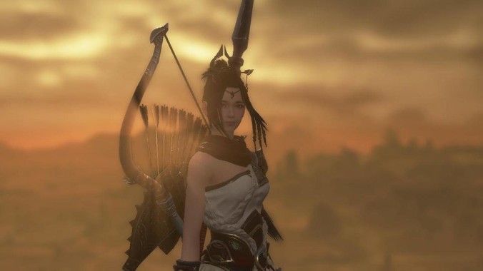 <b>亲眼见到明星本人是什么体验？</b>