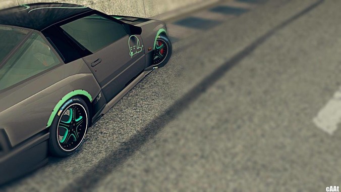 <b>PHP现在真的已经过时了吗？</b>