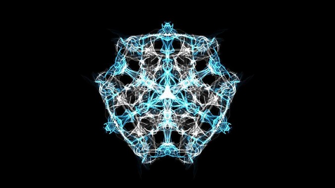 <b>中年夫妻有多少生活和谐的？</b>