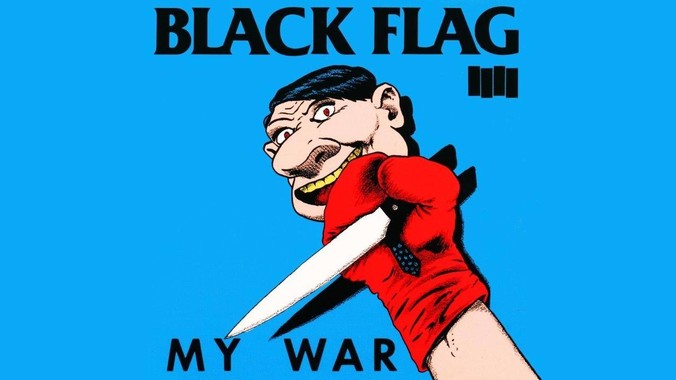 <b>靳东、宋佳分封视帝、视后，《我的阿勒泰》获最佳剧集，如何评价 30 届上海电视节白玉兰奖获奖名单？</b>