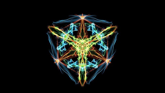 <b>成龙在好莱坞所达到过的最高咖位是什么级别？</b>