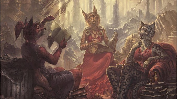 <b>健身教练们觉得女生怎样的身材才是好身材？</b>