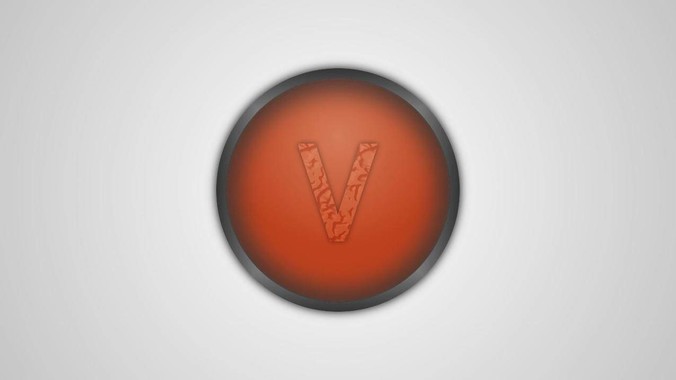 <b>Todo清单、闪点清单、微软TODO、番茄todo、滴答清单、奇妙清单，哪个待办事项App更好用？</b>