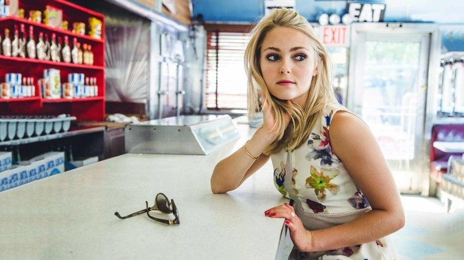 <b>有没有免费的云服务器?</b>