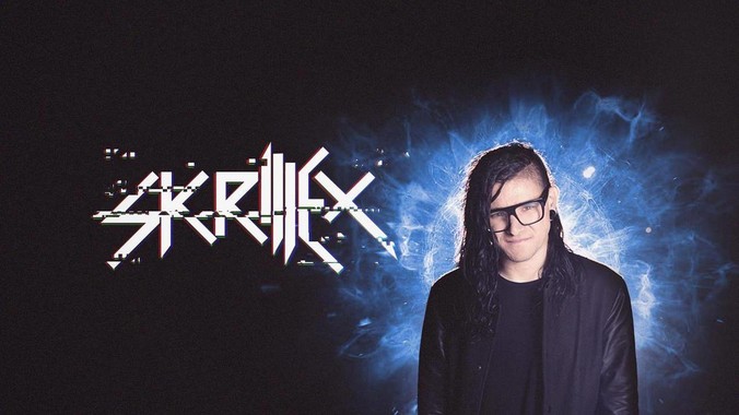 <b>把《武林外传》中的打工人郭芙蓉放在现代，她能干长久吗？</b>