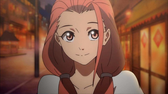 <b>PHP 已经诞生 30 年，它对你意味着什么？</b>