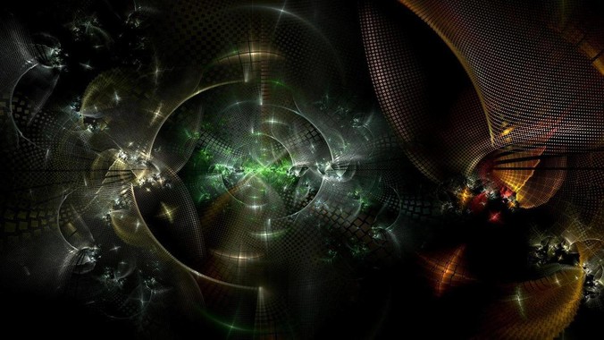 <b>为什么广西盛产鬼火少年?</b>