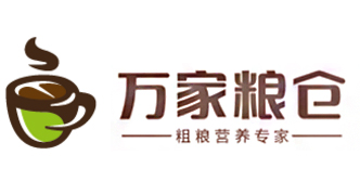 咿牛易购（湖南）商业管理有限公司