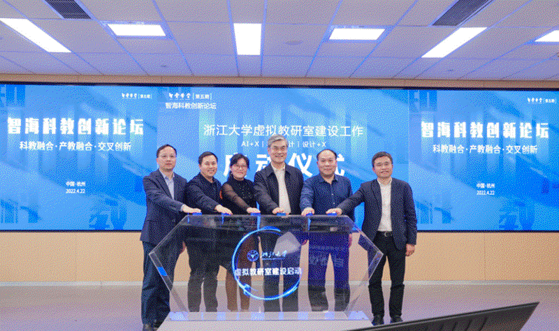 揭秘AI站群程序：让网站建设和优化不再难